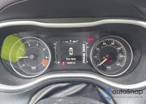 2014 Jeep Cherokee Sport from USA, damaged, VIN 1C4PJLAB4EW123740